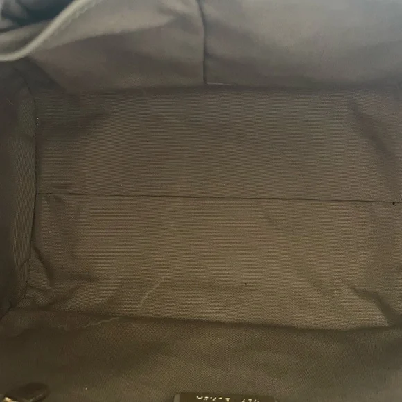 Authentic Tory Burch Satchel - Picture 9 of 14